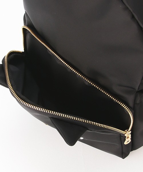 kate spade new york kids（ケイトスペードニューヨーク）の