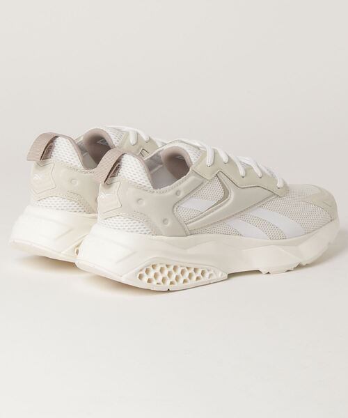 セール】Reebok リーボック HEXALITE LEGACY ヘキサライト