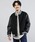 JIGGYS SHOPiWM[YVbvj́ugX^WiX^WjvbubNn̑