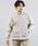 JIGGYS SHOPiWM[YVbvj́ugX^WiX^WjvbO[n̑