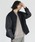 JIGGYS SHOPiWM[YVbvj́ugX^WiX^WjvbubN
