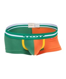 TOOT（トゥート）の「BOXER/Utilize NANO II（ボクサーパンツ）」