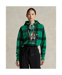 Polo Ralph Lauren ポロ ラルフ ローレン レディース のパーカー通販 Zozotown Polo Ralph Lauren ポロ ラルフ ローレン レディース のパーカー通販 Zozotown