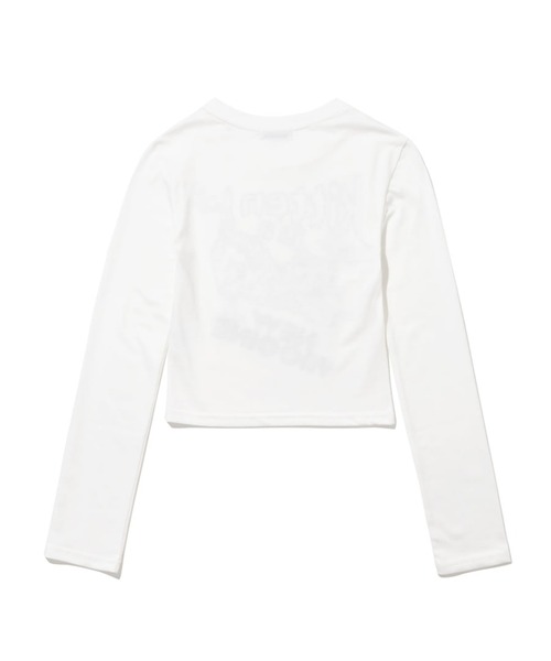★韓国の人気★【VENHIT】★PLANET jacquard kni.t★関税込★ 楽天市場】ダッドスニーカー ウォーキングシューズ スニーカー