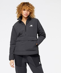 NEW BALANCE（ニューバランス）の「NB Athletics ファッションインサレートジャケット（その他トップス）」