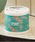 Kahiko�i�J�q�R�j�́u�yKahiko�z�J�q�R�W�F���t���O�����X�i���[���t���O�����X/�����j�v�b���̑�2