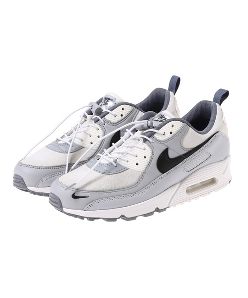 NIKE（ナイキ）の「NIKE AIR MAX 90 SE DZ5167-077（スニーカー）」 - WEAR