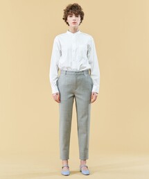 GALERIE VIE（ギャルリー ヴィー）の「ノーブルコットン バンド