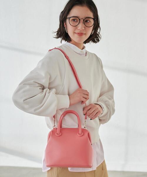 green label relaxing（グリーンレーベルリラクシング）の「クラシック