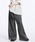 MAISON SPECIALi]XyVj́usUNISEXtHyper Wide Denim Buggy Pants/nCp[ChoM[fjpcyMAISON SPECIAL/]XyVzifjpcjvb_[NubN
