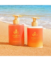 Malie Organics(}G I[KjNX)Conditioner Mango Nectar iRfBVi[ }S[lN^[j414ml(RfBVi[)
