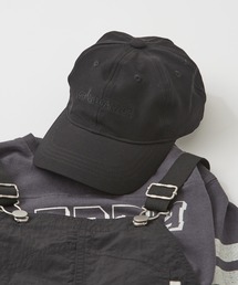 CIAOPANIC TYPY（チャオパニックティピー）の「【GRAND CANYON】【KIDS】ロゴキャップ（キャップ・キッズ）」