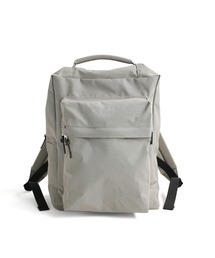 STANDARD SUPPLY | スタンダードサプライ / SIMPLICITY シンプリシティ / SQUARE PC PACK スクエアPCパック(バックパック/リュック)