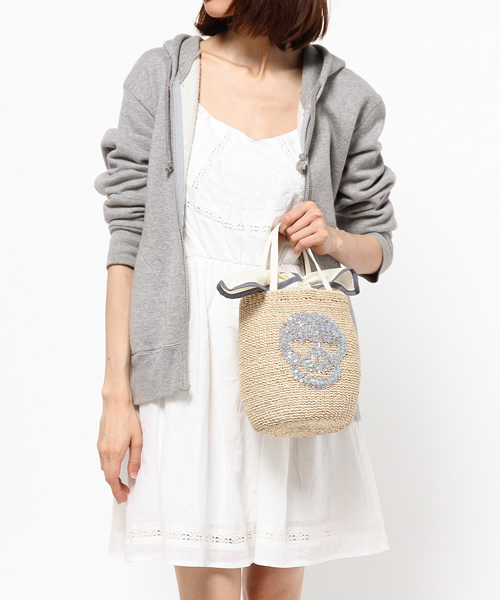 BEAUTY&YOUTH UNITED ARROWS（ビューティーアンドユースユナイテッド 