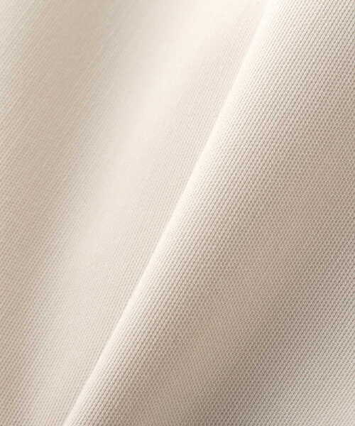 PROPORTION BODY DRESSING（プロポーションボディドレッシング）の「ビットポケットタイトスカート / 1213120505（スカート・レディース・ベージュ/ブルー/ベージュ系その他・SMALL/MEDIUM）」の17枚目の写真