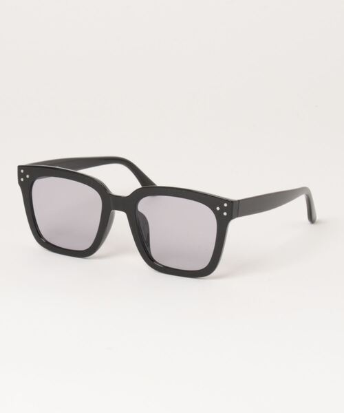 【セール】サングラス/メガネ（サングラス）｜EARTH MADE（アースメイド）のファッション通販 ZOZOTOWN