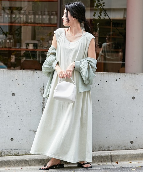 CIAOPANIC TYPY（チャオパニックティピー）の「マルチウェイ