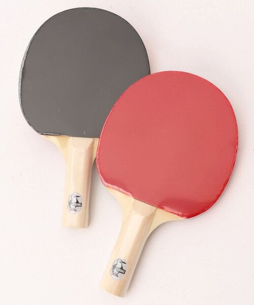 CHUMS（チャムス）の「CHUMS/チャムス CHUMS Ping Pong/ チャムス ピンポン（おもちゃ・メンズ・その他9・ONE SIZE）」の2枚目の写真