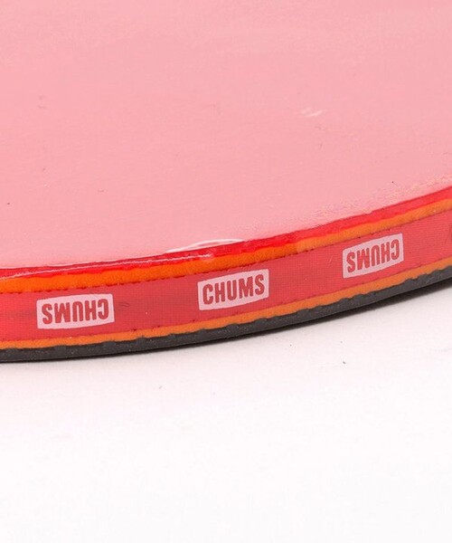 CHUMS（チャムス）の「CHUMS/チャムス CHUMS Ping Pong/ チャムス ピンポン（おもちゃ・メンズ・その他9・ONE SIZE）」の3枚目の写真