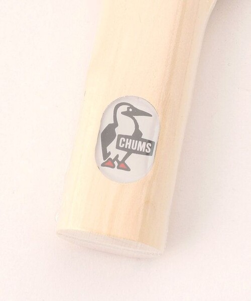 CHUMS（チャムス）の「CHUMS/チャムス CHUMS Ping Pong/ チャムス ピンポン（おもちゃ・メンズ・その他9・ONE SIZE）」の4枚目の写真