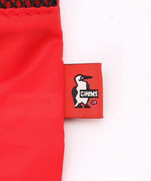 CHUMS（チャムス）の「CHUMS/チャムス CHUMS Ping Pong/ チャムス ピンポン（おもちゃ・メンズ・その他9・ONE SIZE）」の8枚目の写真