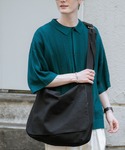 TOWNCRAFT(タウンクラフト)の「バッグ(ショルダーバッグ)」