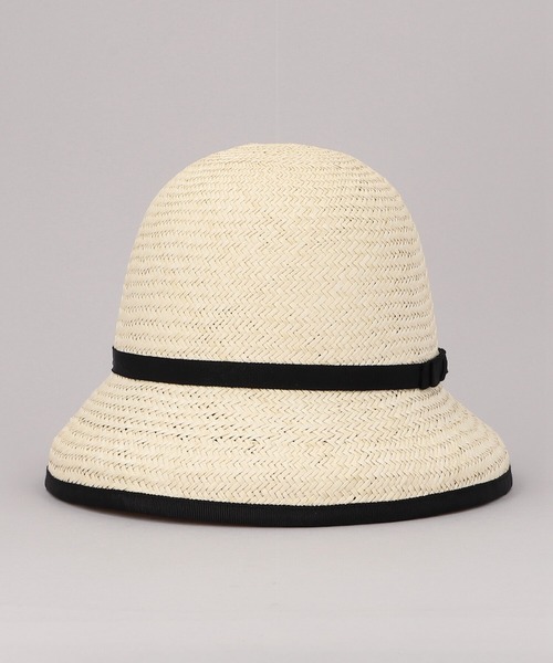 CA4LA（カシラ）の「MINI CASABLANCA SB（ハット）」 - WEAR