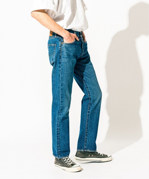 新品タグ付 Levi's 501 W40 L30 極太 00s 楽天市場】[ 15時までの注文で最短即日発送!! ] 【送料無料 リーバイス