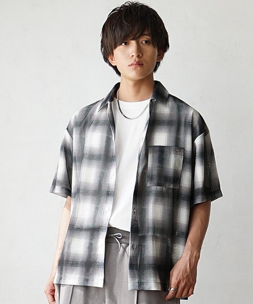 ♦️最終価格♦️美品◇ブリーフィング◇モックネック◇半袖シャツ◇メンズ◇L◇グレー 楽天市場】ブリーフィング BRIEFING メンズ ゴルフウェア 半袖