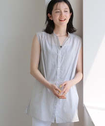 JOURNAL STANDARD relume（ジャーナルスタンダード レリューム
