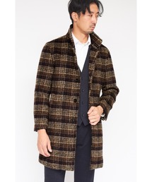 HIGH STREET（ハイストリート）の「HIGH STREET∴ビーバースタンド