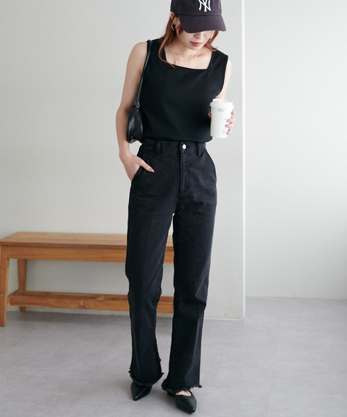 DISCOAT(ディスコート)の「《新色追加!/S~Lサイズ》ポインテッドストラップシューズ(パンプス・レディース・ブラック/シルバー/ゴールド/ライトベージュ/ゴールド系その他/シルバー系その他/ブラック系その他2/ブラック系その他/グレー系その他/ブロンズ・SMALL/MEDIUM/LARGE)」の14枚目の写真