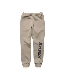 F.C.Real Bristol for Kids（エフシーレアルブリストルフォーキッズ