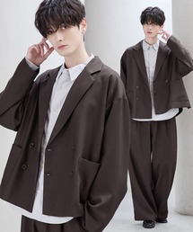 ASTRONOMY(�A�X�g���m�~�[)�́y�Z�b�g�A�b�v 2�_�Z�b�g�z�h�V���V���O��/�_�u���e�[���[�h�����N�V���O�Z�b�g�A�b�v+2�^�b�N���C�h�X�g���[�g�p���c(�Z�b�g�A�b�v)