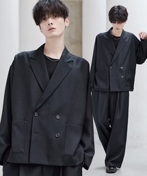 ASTRONOMY(�A�X�g���m�~�[)�́y�Z�b�g�A�b�v 2�_�Z�b�g�z�h�V���V���O��/�_�u���e�[���[�h�����N�V���O�Z�b�g�A�b�v+2�^�b�N���C�h�X�g���[�g�p���c(�Z�b�g�A�b�v)