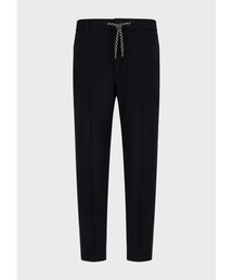 EMPORIO ARMANI（エンポリオアルマーニ）の「【エンポリオ アルマーニ