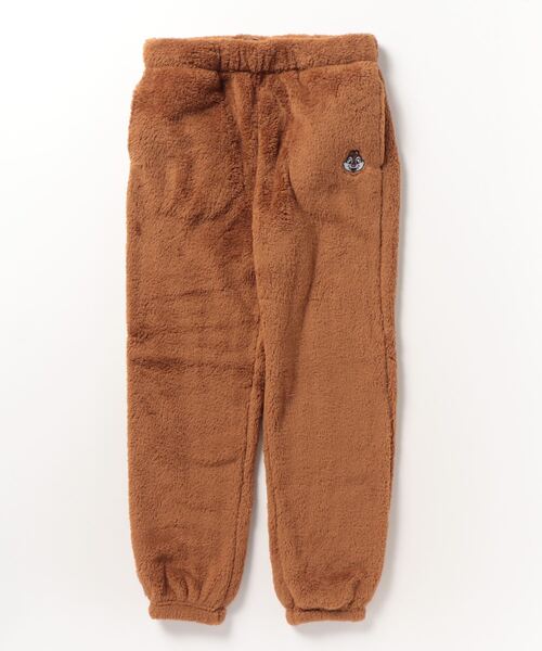 Disney - ももし Carhartt カーハート ワークパンツ メンズ ストレッチ パンツ