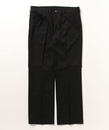 Wrangler | Wrangler WRANCHER フレアードレスパンツ 71cm(その他パンツ)