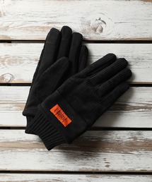 UNIVERSAL OVERALL(jo[TI[o[I[)́yUNIVERSAL OVERALL/jo[TI[o[I[zR[fCO[u/()