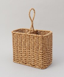 212 KITCHEN STORE(gDgDLb`XgA)̃eB iC[ c[X^hk(Lb`[)