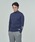 DECEMBERMAY�i�f�B�Z���o�[���C�j�́uBasic warm inner�iT�V���c/�J�b�g�\�[�j�v�b�l�C�r�[