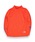 DECEMBERMAY�i�f�B�Z���o�[���C�j�́uBasic warm inner�iT�V���c/�J�b�g�\�[�j�v�b�I�����W