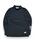 DECEMBERMAY�i�f�B�Z���o�[���C�j�́uBasic warm inner�iT�V���c/�J�b�g�\�[�j�v�b�u���b�N