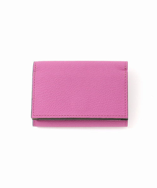 SLOBE IENA（スローブイエナ）の「【ITTI / イッチ】SLOBE別注