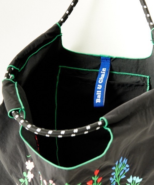 Ball&Chain（ボールアンドチェーン）の「[BALL&CHAIN/ボール