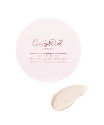 candidoll CandyDoll｜キャンディドールの通販 - ZOZOTOWN