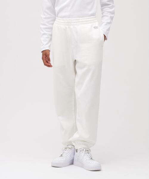 DAILY/デイリー】SWEAT PANTS / スウェット パンツ / AVIREX