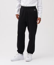 【DAILY/デイリー】SWEAT PANTS / スウェット パンツ / AVIREX / アヴィレックス