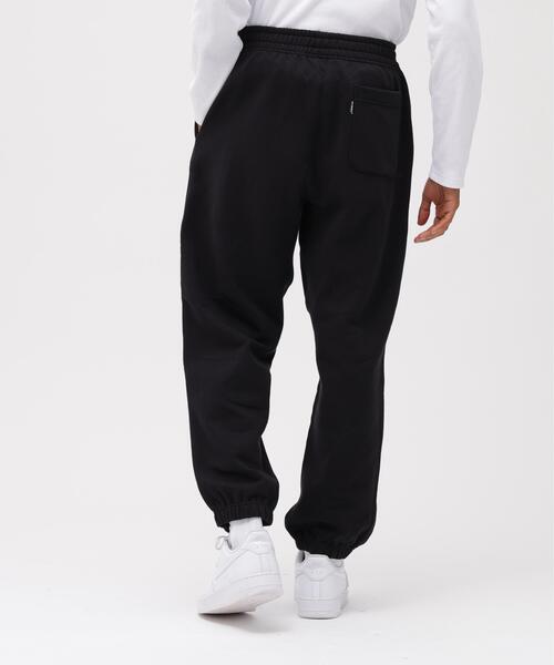 DAILY/デイリー】SWEAT PANTS / スウェット パンツ / AVIREX