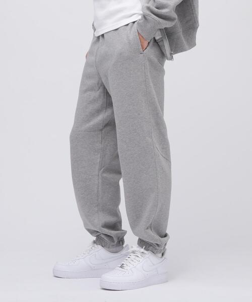 AVIREX(アヴィレックス)の「【DAILY/デイリー】SWEAT PANTS / スウェット パンツ / AVIREX / アヴィレックス(スウェットパンツ・メンズ・ブラック/ネイビー/その他17/ホワイト系2・XL/M/2XL/L)」の17枚目の写真